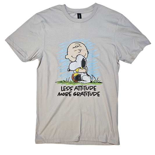 T Shirt - #1152