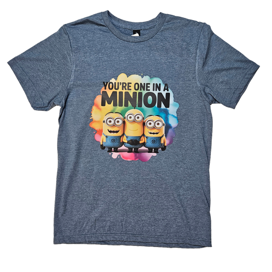 T Shirt - #1153