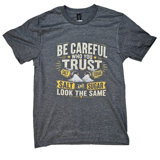 T Shirt - #1154