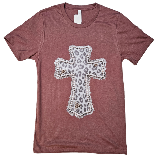 T Shirt - #1155
