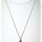 Cross Necklace - #21374