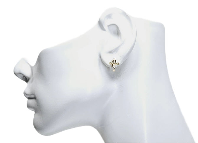 Earring - #22332/1