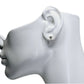 Earring - #22332