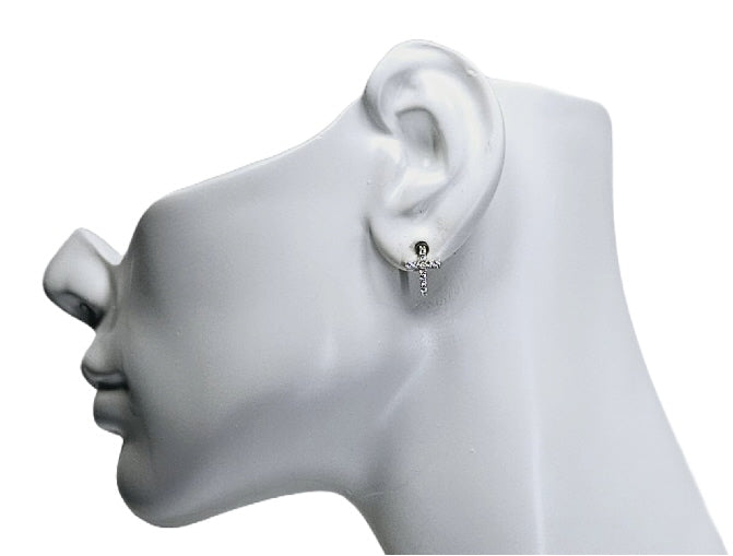 Earring - #22332