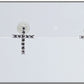 Earring - #22332