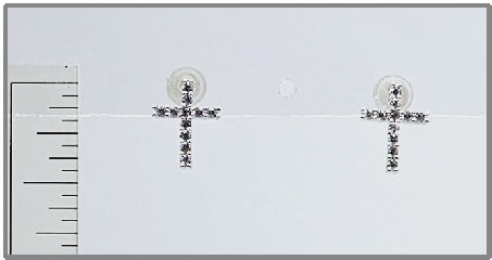 Earring - #22332