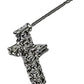 Earring - #22332