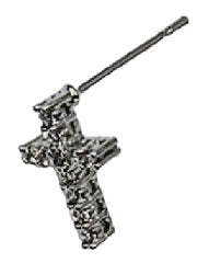 Earring - #22332