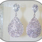 Earring - #22836SC