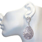 Earring - #22836SC