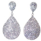 Earring - #22836SC