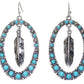 Earring - #23474