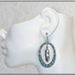 Earring - #23474