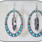 Earring - #23474