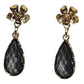 Earring - #24496/3