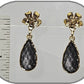 Earring - #24496/3