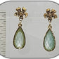 Earring - #24496/4