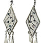 Earring - #24516