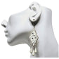 Earring - #24516