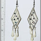 Earring - #24516