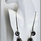 Necklace/Earring Set - #24535/1