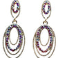 Earring - #24543/1