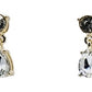 Earring - #24564/1