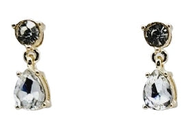 Earring - #24564/1