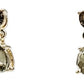 Earring - #24564/2