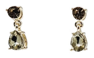 Earring - #24564/2