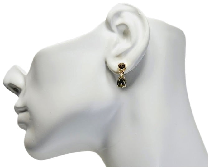 Earring - #24564/2