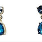 Earring - #24564/3