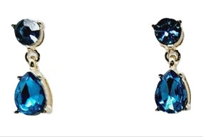 Earring - #24564/3