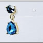 Earring - #24564/3