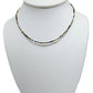 Necklace - #24569/1