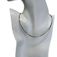 Necklace - #24569/1