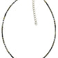 Necklace - #24569/1