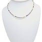 Necklace - #24569/2