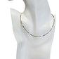 Necklace - #24569/2