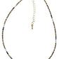 Necklace - #24569/2