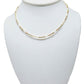 Necklace - #24569/3