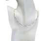 Necklace - #24569/3