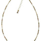 Necklace - #24569/3