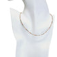 Necklace - #24569/4