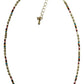 Necklace - #24569/4