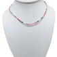 Necklace - #24569/5