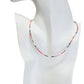 Necklace - #24569/5