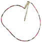 Necklace - #24569/5