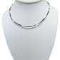 Necklace - #24569/6