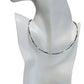 Necklace - #24569/6